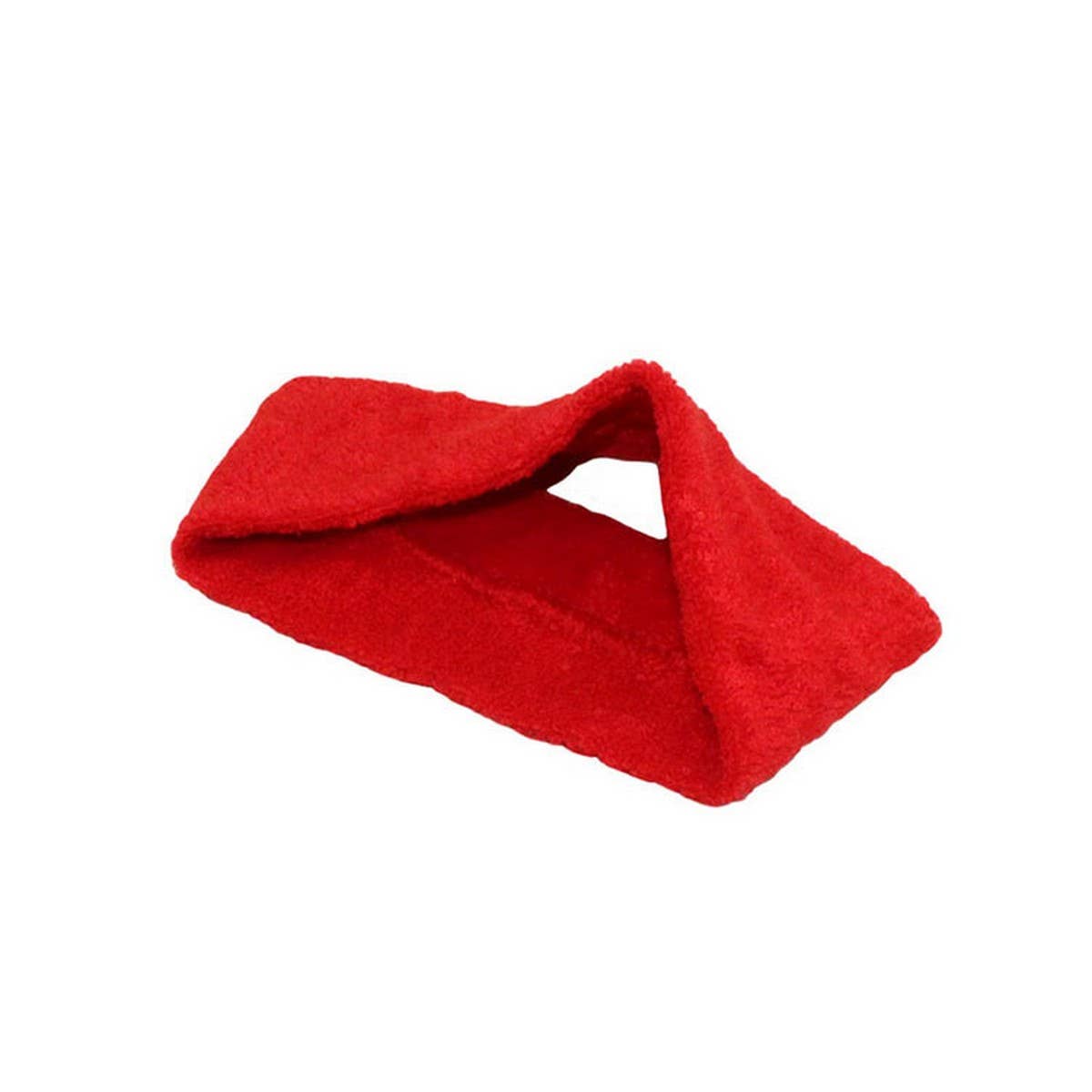 CWAHA6425_SPORTS SWEAT-ABSORBING FACE-WASHING HEADBAND