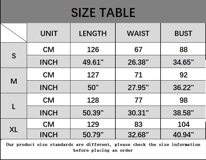 CWDMD6460_ETHNIC PRINT CINCHED WAIST BOHO JUMPSUIT