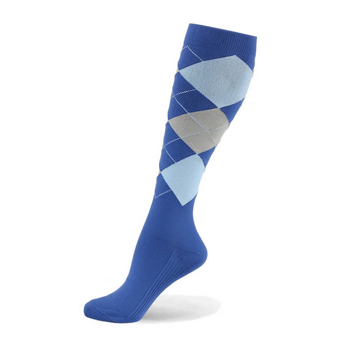 WOMEN'S OUTDOOR SPORTS COMPRESSION SOCKS