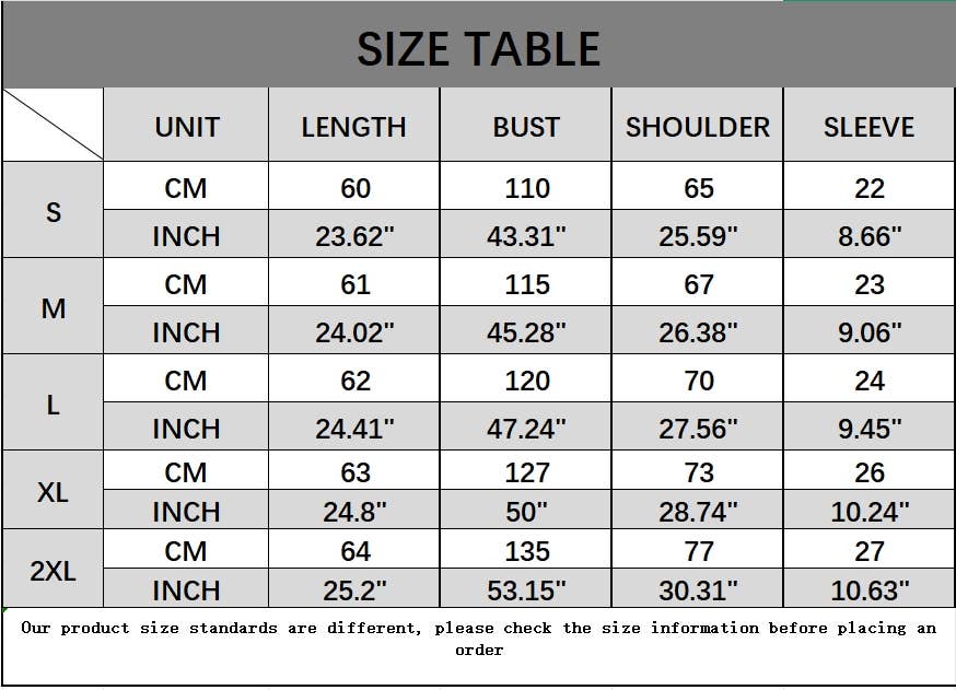 CWTBLS1775_SATIN ROUND NECK LOOSE SHORT-SLEEVED TOP