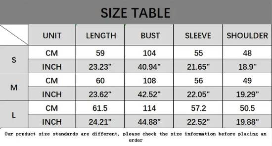 CWOSWL6835_AUTUMN BUTTON-DOWN STRIPED LOOSE SWEATER