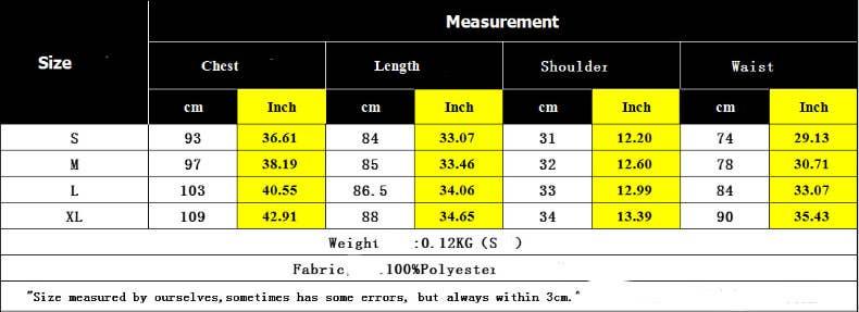 CWDSD7532_V-NECK RUFFLED SLEEVES LEOPARD PRINT DRESS