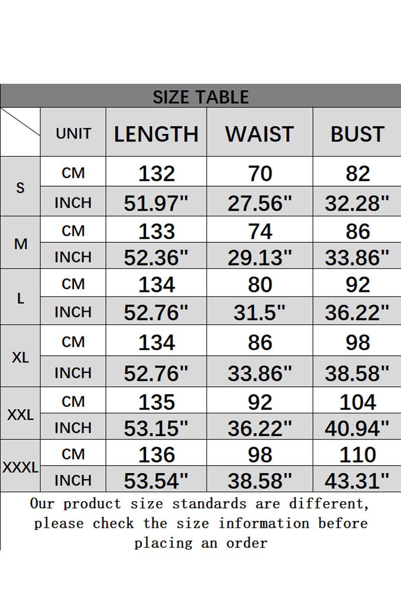 CWDMD01253_2025 PLUS SIZE WOMEN ASYMMETRICAL NECK MIDI DRESS