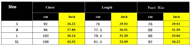 BLACK SLEEVELESS ONESIE WITH SWING NECK