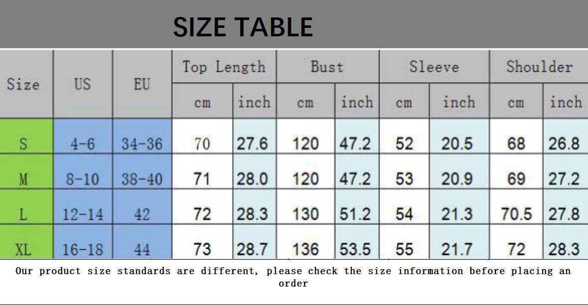 CWTBLL01229_HALLOWEEN SEQUINED LOOSE SWEATSHIRT