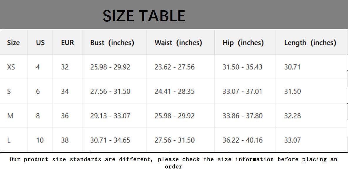 CWDSD10782_SEXY CUTOUT RUCHED BODYCON DRESS