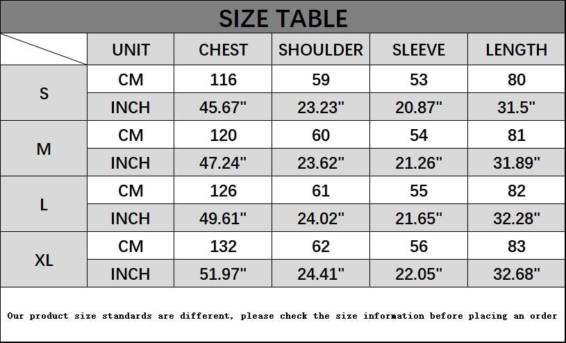 CASUAL FASHION LANTERN SLEEVE LONG SLEEVE SHIRT