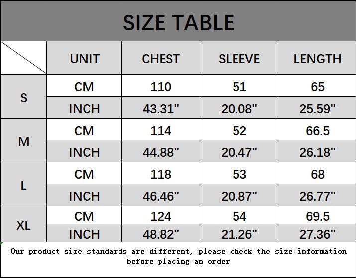 Christmas big snowflake casual knitted sweater