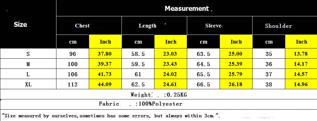 CWTBLL4074_VINTAGE LEOPARD TIE FRONT DOLL COLLAR SHIRT