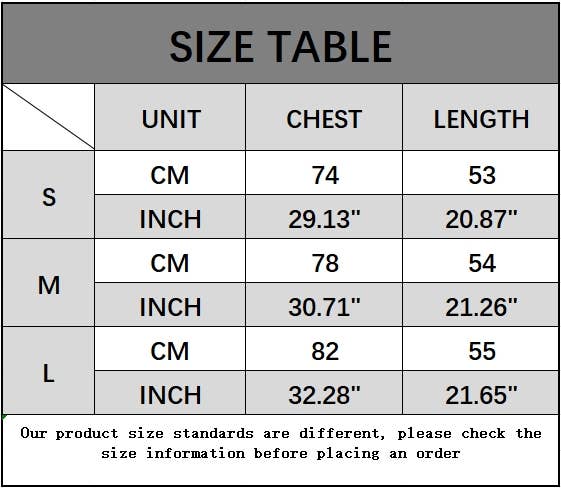 Design-sense layered printed mesh strappy top