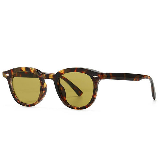 2024 NEW MODERN CHARM RETRO SUNGLASSES_CWASG0456