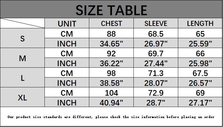 CREWNECK LANTERN SLEEVE PRINTED HOODIE