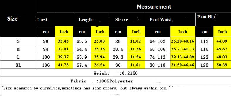 CWSJS1683_OFF SHOULDER RUFFLE SLEEVE HIGH WAIST JUMPSUIT