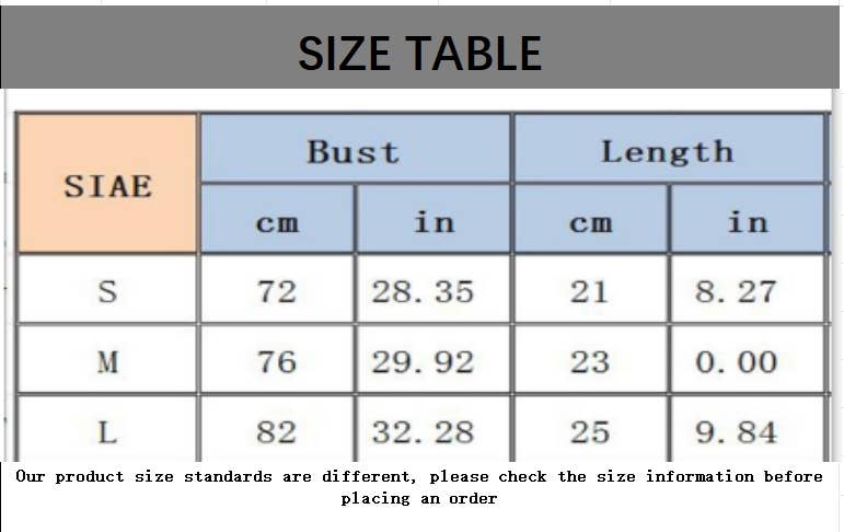 CWTTT0080_LEOPARD PRINT SEXY SLEEVELESS WRAP TANK TOP