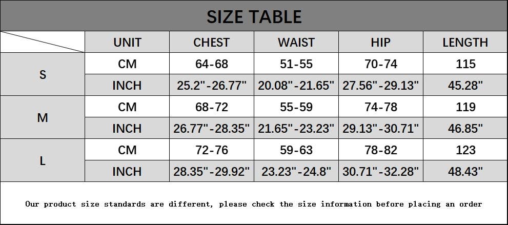 A backless sexy slit drawstring slimming dress