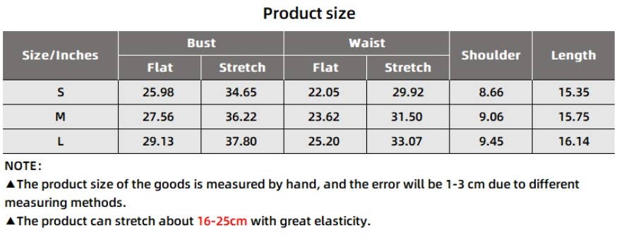 CWTTSL0262_TIGHT-FITTING MIDRIFF-TOP