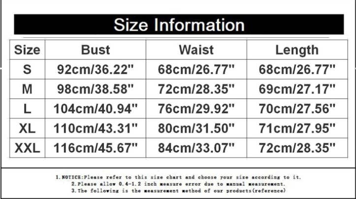 CWSTB1991_SIDE POCKET CAMI ROMPER WITH INNER SKIRT SET