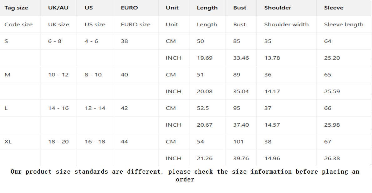 CWTBLL01043_SOLID COLOR CASUAL LAPEL LONG-SLEEVED T-SHIRT