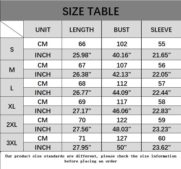 CWTBLL3108_GOLD VELVET LONG SLEEVE SINGLE BREASTED SHIRT