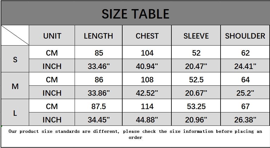 CWOCAL0821_PUFF SLEEVE  BUTTONLESS KNITTED CARDIGAN SWEATER