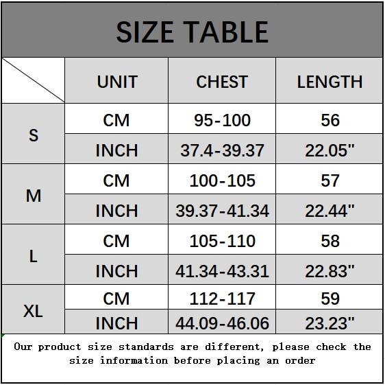 Color-blocking striped short-sleeved sweater