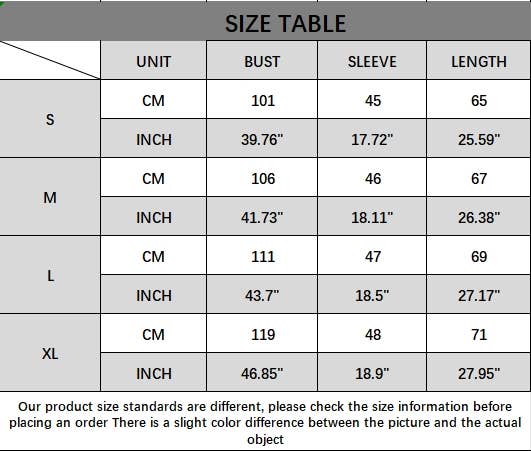 CWOSWL6719_SOLID COLOR V-NECK LONG-SLEEVED SWEATER