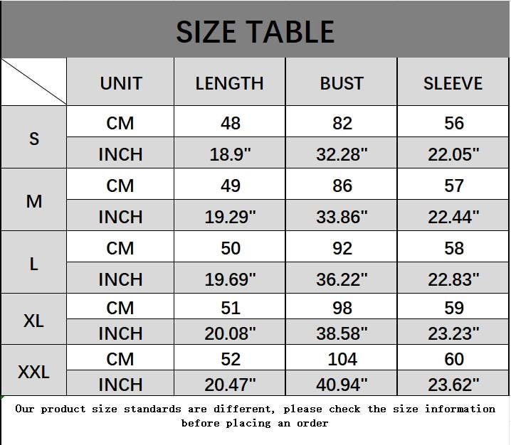 CWTBLL3495_LEOPARD PRINT OFF-THE-SHOULDER LONG SLEEVE TOP