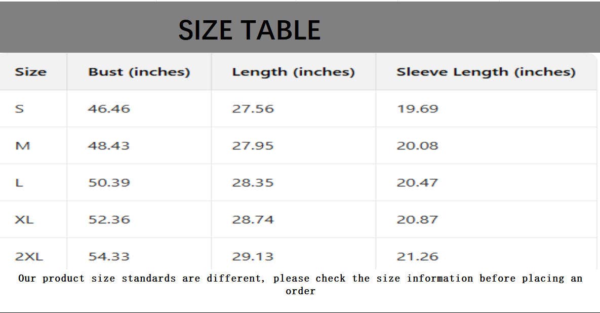 CWTBLL01228_HALLOWEEN SKULL SEQUINED SWEATSHIRT