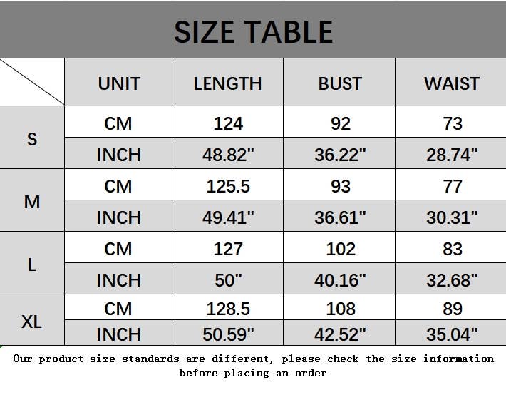 CWDMD6370_RUFFLED DENIM-LOOK BUTTON FRONT DRESS