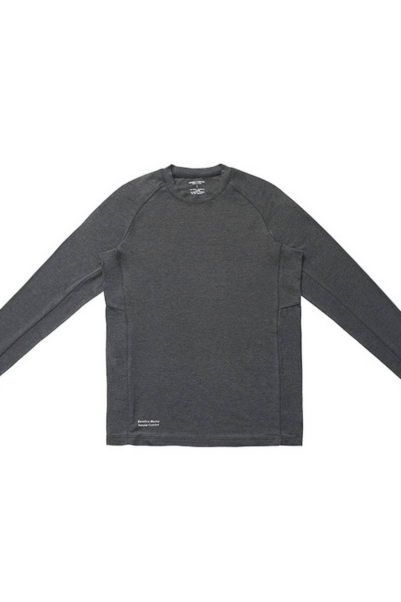 CWTBLL1976_OUTDOOR SPORTS QUICK-DRYING LONG-SLEEVED T-SHIRT