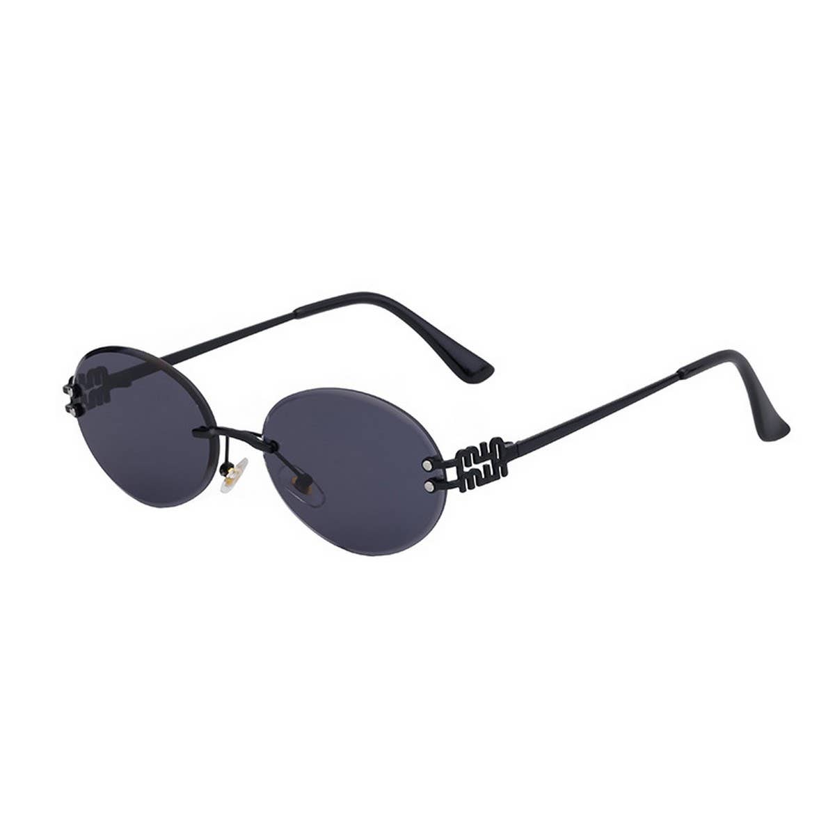 FASHION FRAMELESS SUNGLASSES FOR WOMEN_CWASG0677