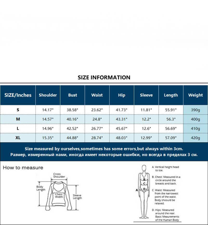 CWSS1174_SUMMER SEXY V-NECK LEISURE SUIT