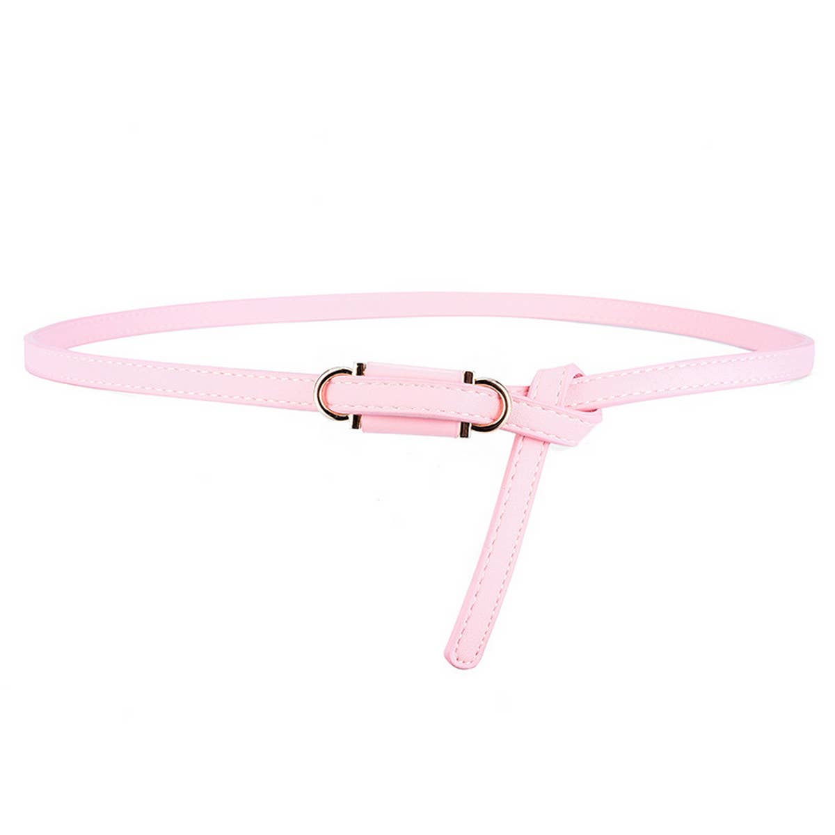 2024 NEW STYLE PUNCH-FREE THIN BELT_CWABE0359