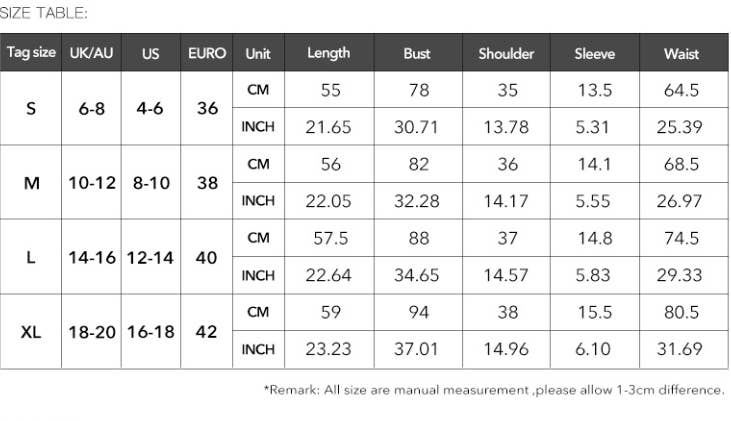 CWSTB1587_ZIPPER CARDIGAN HIGH WAIST PANTS YOGA SET