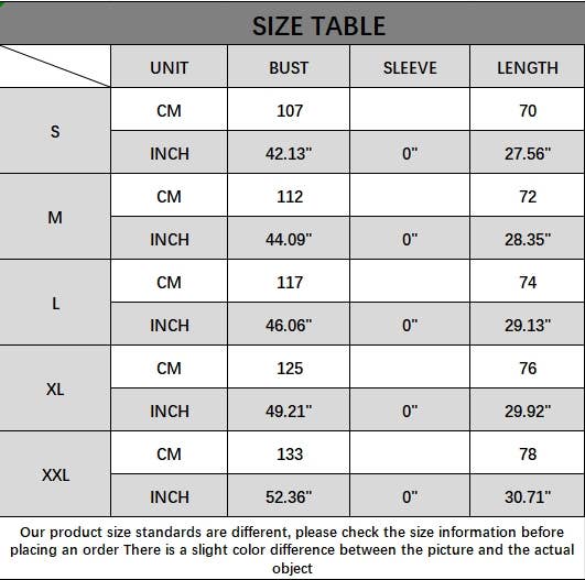 CWTSTL2352_COLOR BUTTON-UP COLOR LONG SLEEVE SHIRT TOP