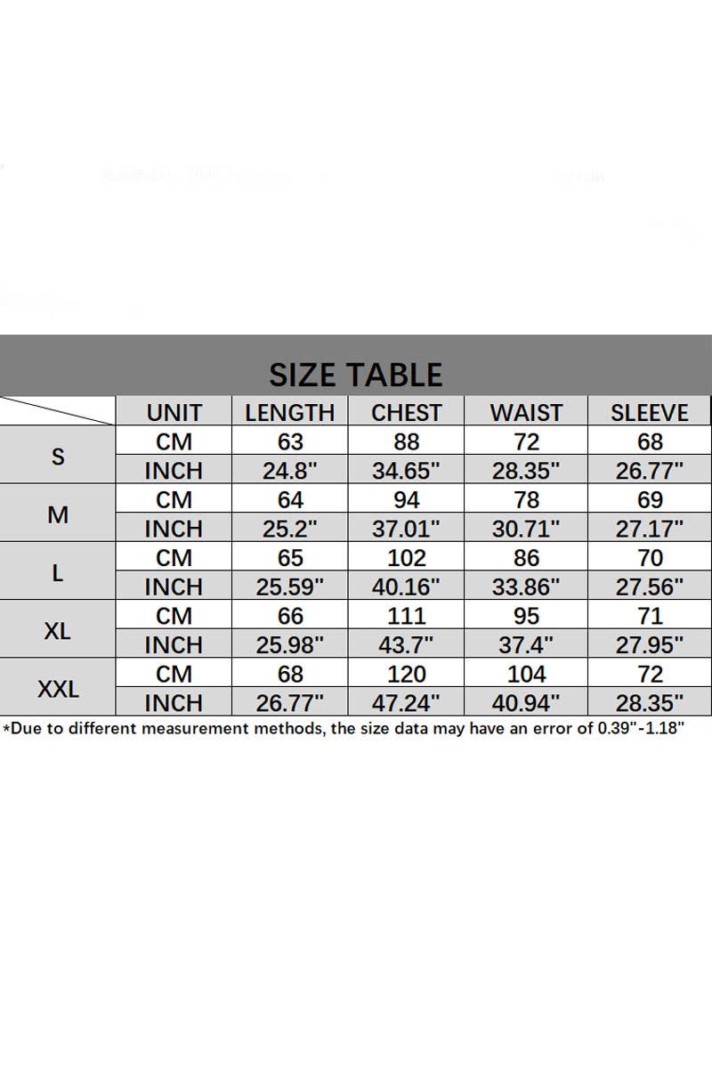 CWTBLSL0659_SOLID COLOR WARM ROUND NECK PUFF SLEEVE TOP