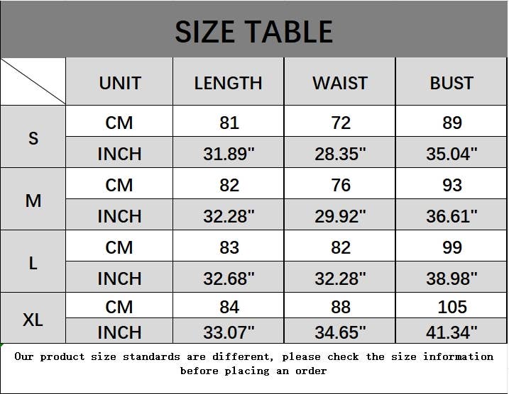 CWDSD8860_SLEEVELESS EMBROIDERED CREW NECK MINI DRESS