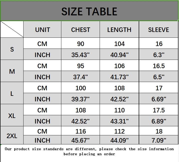 CWDMD2223_ROUND NECK PRINTED PATCHWORK DRESS