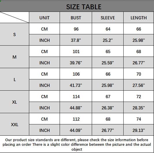 CWTBLL2445_SATIN V-NECK PLEATED LONG-SLEEVED SHIRT TOP