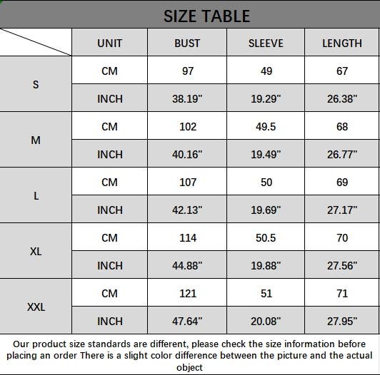 CWTSTL2190_STYLISH WAVY TEXTURED LONG SLEEVE SHIRT TOP