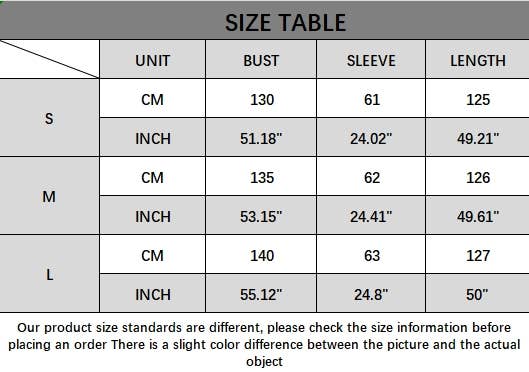 CWOCO0370_WINTER HOODED BUTTON-DOWN LONG PADDED JACKET