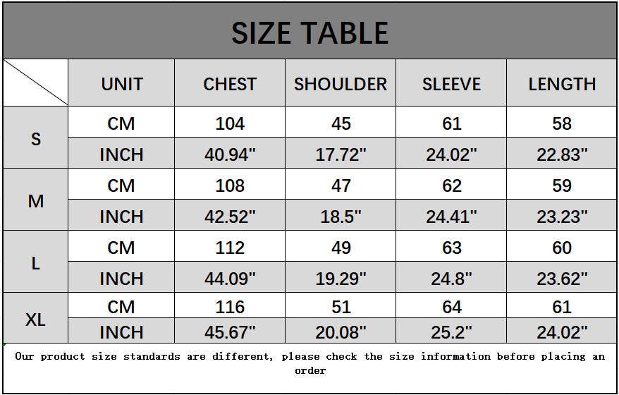 Color-blocking striped hollowed-out sweater