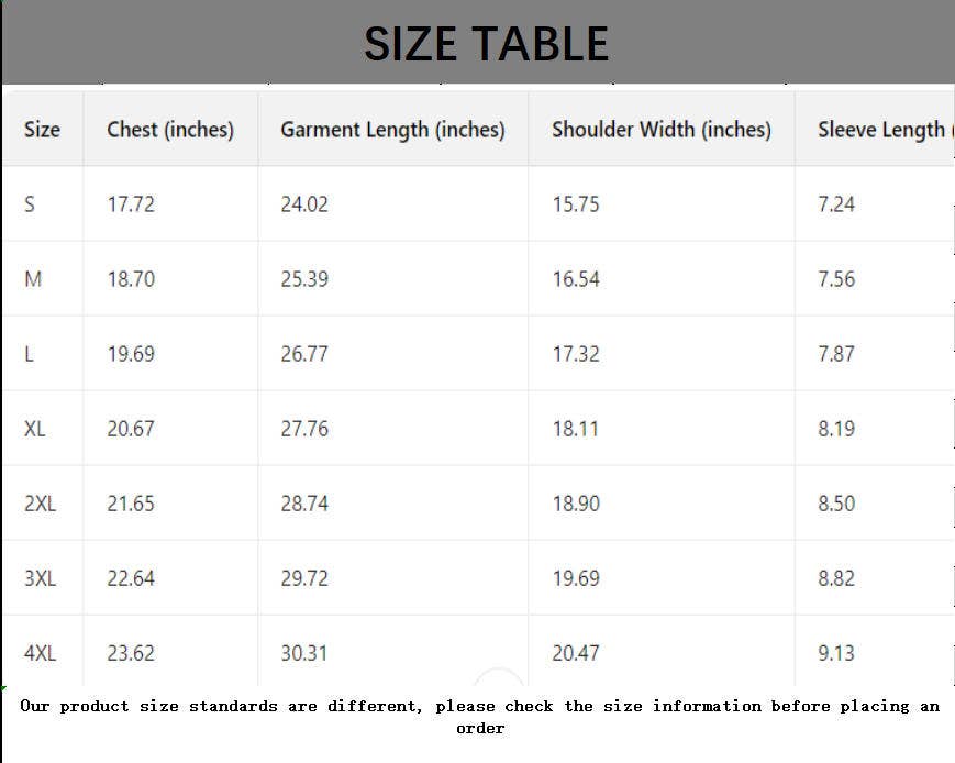 CWTBLS02456_POLO SHIRT SHORT SLEEVE SUMMER CASUAL STAPLE TOP