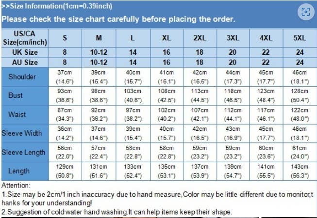 CWDMD3267_CHECKED MUSLIM PUFF SLEEVE DRESS