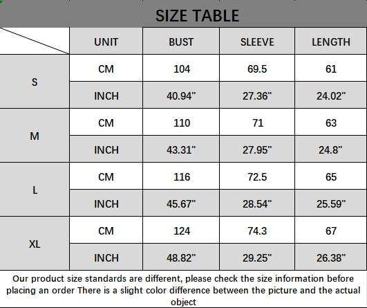 CWTBLL1244_CASUAL LONG-SLEEVED CUT-OUT HOODED SWEATER