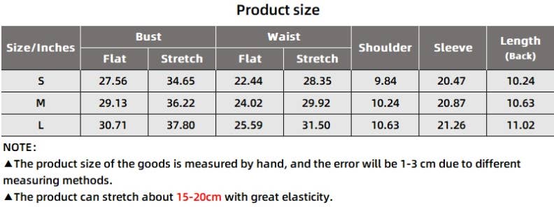 CWTHT0198_OFF THE SHOULDER HALTERNECK LONG SLEEVED TOP