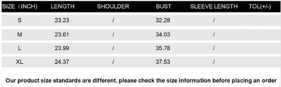 CWTBLS1758_SPRING AND SUMMER SEXY BACKLESS CARDIGAN