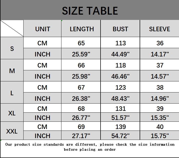 CWTDSS0067_SOLID COLOR THREADED ROUND NECK LOOSE T-SHIRT