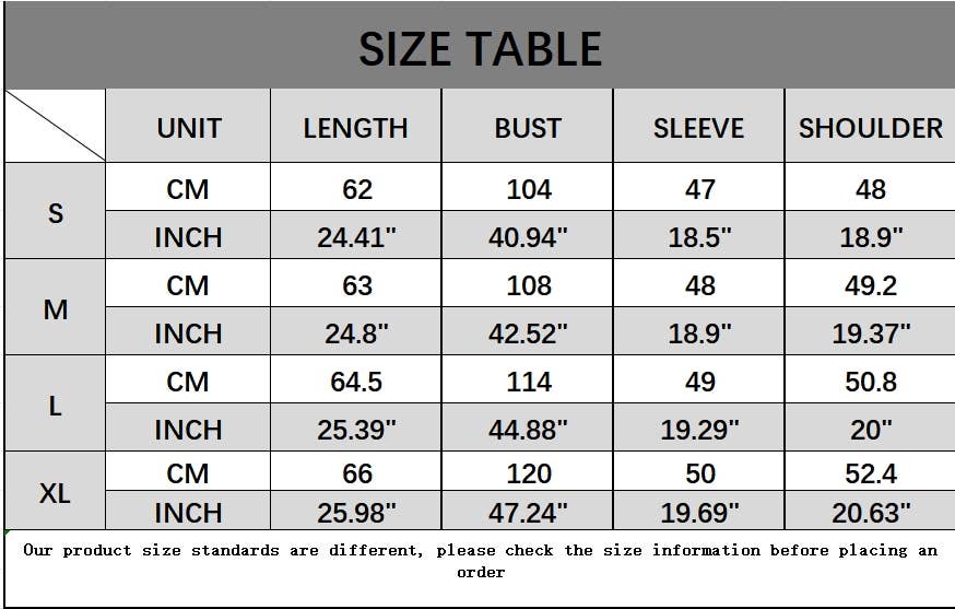 CWOSWL5817_COLORFUL DOT ROUND NECK LONG SLEEVE KNIT TOP