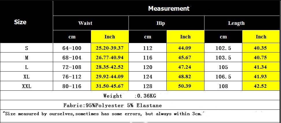 CWBLS0655_BUTTON FRONT POCKETED CASUAL MAXI SKIRT